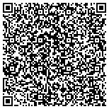 QR code with A-1 Mold Testing & Remediation contacts