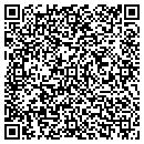 QR code with Cuba Tropical Bakery contacts