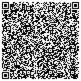 QR code with A-1 Mold Testing & Remediation Services contacts