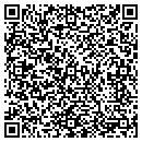 QR code with Pass Realty LLC contacts