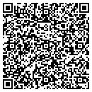 QR code with River City Billiard Supply contacts