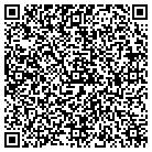 QR code with Stouffer Motor Sports contacts