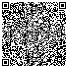 QR code with Cypress Creek Elementary Schl contacts