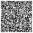 QR code with Forcade & Assoc contacts
