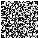 QR code with Maria's Service Inc contacts