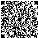 QR code with City Of Rehoboth Beach contacts