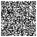 QR code with Annette Parchinski contacts