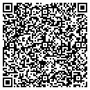 QR code with Idle Acres Jewelry contacts