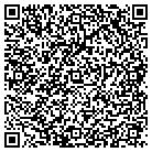 QR code with Environmental Restoration L L C contacts