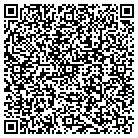 QR code with Anney Chen's Fashion Inc contacts