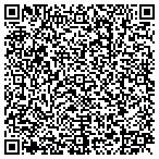 QR code with Triple Crown Academy Inc contacts