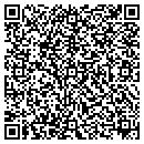QR code with Frederica Town Office contacts