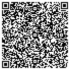 QR code with Pat Rusidoff Real Estate contacts