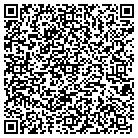 QR code with American Billiards Corp contacts