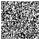 QR code with Ineeda Cleaners contacts