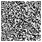 QR code with Umberger Performance LLC contacts