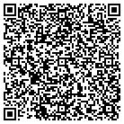 QR code with Wyoming Police Department contacts