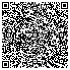 QR code with Preferred Funeral Alternatives contacts