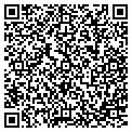 QR code with Anderson Billiards contacts
