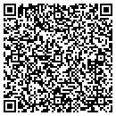 QR code with Tice Travel Inc contacts