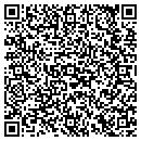 QR code with Curry Alexander B&B Bakery contacts