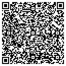 QR code with Anytime Billiards contacts