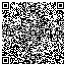 QR code with Ann Taylor contacts