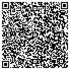 QR code with Custom Cake Bites contacts