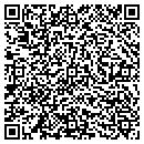 QR code with Custom Cakes By Mike contacts