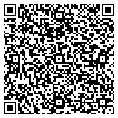 QR code with Wheeler Contracting contacts