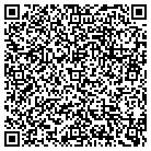 QR code with Quantum Financial Resources contacts
