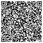 QR code with Art History One Zero One contacts