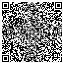 QR code with Peggy Blalock Realtor contacts