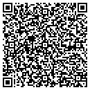 QR code with Bar Stools & Billiards contacts