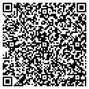QR code with Stuart Cleaners contacts