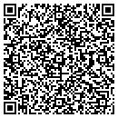 QR code with Davis Bakery contacts