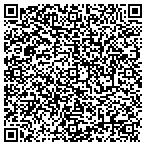 QR code with Advanced Pro Remediation contacts