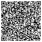 QR code with Microwave Electronics contacts