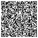 QR code with Grout Magic contacts
