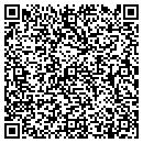QR code with Max Laundry contacts