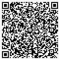 QR code with Bender's Billiards contacts