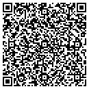 QR code with Murlen Laundry contacts