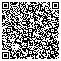 QR code with SC Cheer contacts