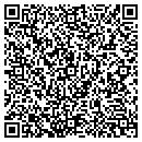 QR code with Quality Laundry contacts