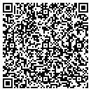 QR code with Ivey Custom Homes contacts