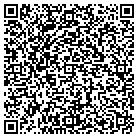 QR code with S C Mancheste Rifle Range contacts