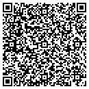 QR code with Adams Central Office contacts