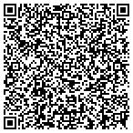 QR code with Wound Care Services At Jupiter Med contacts