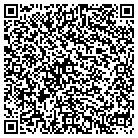 QR code with Title CO of Crested Butte contacts