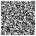 QR code with Perdido Key Real Estate contacts